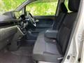 2017 Subaru Stella