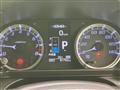 2017 Subaru Stella