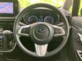 2017 Subaru Stella