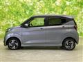 2025 Nissan Nissan Others