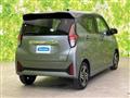 2025 Nissan Nissan Others
