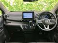 2025 Nissan Nissan Others
