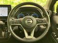 2025 Nissan Nissan Others