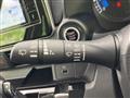 2025 Nissan Nissan Others