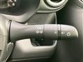 2025 Nissan Nissan Others
