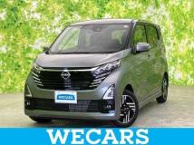 2025 Nissan Nissan Others