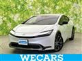 2024 Toyota Prius