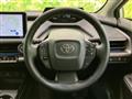 2024 Toyota Prius