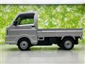 2025 Suzuki Carry Truck