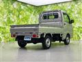 2025 Suzuki Carry Truck