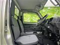 2025 Suzuki Carry Truck