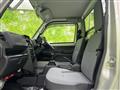 2025 Suzuki Carry Truck