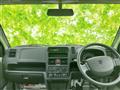 2025 Suzuki Carry Truck