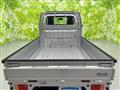 2025 Suzuki Carry Truck