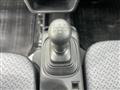 2025 Suzuki Carry Truck