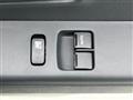 2025 Suzuki Carry Truck