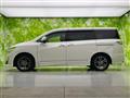 2013 Nissan Elgrand