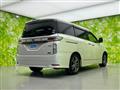 2013 Nissan Elgrand