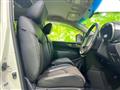 2013 Nissan Elgrand