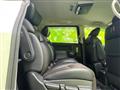2013 Nissan Elgrand