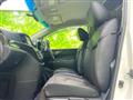 2013 Nissan Elgrand