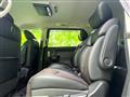 2013 Nissan Elgrand
