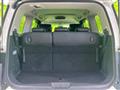 2013 Nissan Elgrand