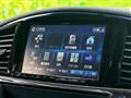 2013 Nissan Elgrand