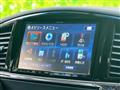 2013 Nissan Elgrand