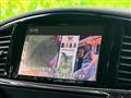2013 Nissan Elgrand