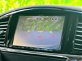2013 Nissan Elgrand