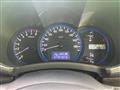 2013 Nissan Elgrand