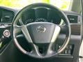2013 Nissan Elgrand