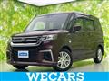2022 Suzuki Suzuki Others