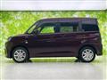 2022 Suzuki Suzuki Others