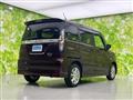 2022 Suzuki Suzuki Others