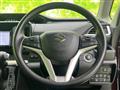 2022 Suzuki Suzuki Others