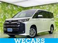 2023 Toyota Noah