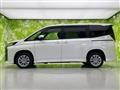 2023 Toyota Noah