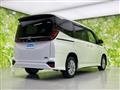 2023 Toyota Noah