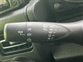 2020 Suzuki Jimny Sierra