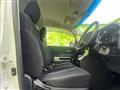 2017 Mitsubishi Delica D5