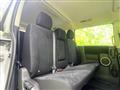 2017 Mitsubishi Delica D5