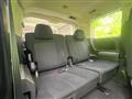 2017 Mitsubishi Delica D5