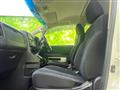 2017 Mitsubishi Delica D5