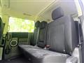 2017 Mitsubishi Delica D5