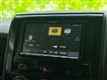 2017 Mitsubishi Delica D5