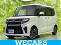 2021 Daihatsu Tanto
