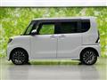 2021 Daihatsu Tanto
