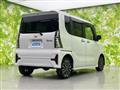 2021 Daihatsu Tanto